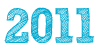 2011年