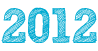 2012年