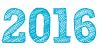 2016年